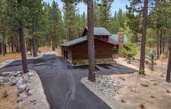 213 Cody Drive, Clio, CA 96106