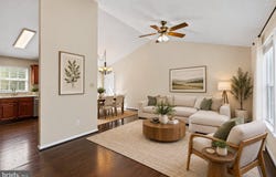 860 SNOW VALLEY Lane, ODENTON, MD 21113