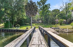 60 Pintail Lane, Elloree, SC 29047