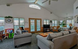 71 11th Ave W, Horseshoe Beach, FL 32648