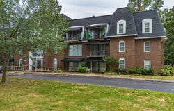 2949 Harrison Street, Paducah, KY 42001