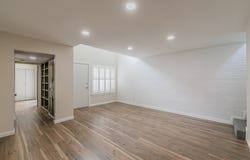 2807 Summit View Drive, Bedford, TX 76021