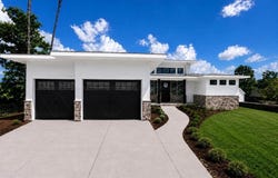 210 SLICK FORD Dr, Houston, AL 35572