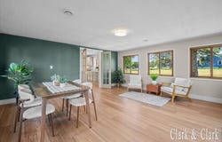 1241 N Newaygo Road, Bailey, MI 49303
