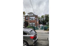 15-09 120 Street, College Point, NY 11356