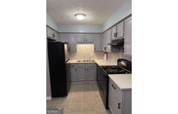 2630 Evans Mill Drive, Lithonia, GA 30058