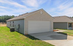 8025 Chesapeake Trail, Bauxite, AR 72011