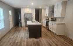 75 PITTMAN Rd, Somerville, TN 38068