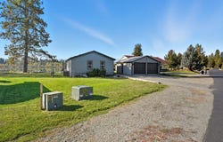 1481 LENORA Dr, USK, WA 99180