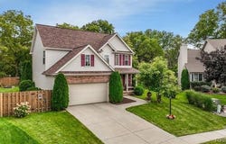 804 Star Drive, Davison, MI 48423
