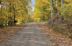 Map4 L 5-7 Turner Howe Road, Milo, ME 04463