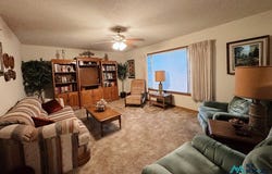 3009 Wallace, Clovis, NM 88101