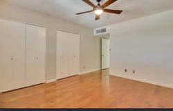 417 IRONDALE Drive, El Paso, TX 79912