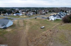 7 ROLLIE ROAD E, BISHOPVILLE, MD 21813
