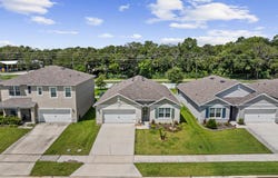 1920 Myrtlebrooke Drive, Edgewater, FL 32141