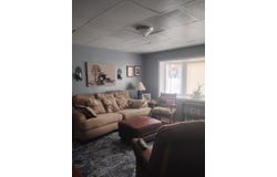 385 E Main Street, Lynch, KY 40855