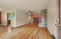 Urbana, IL 61801