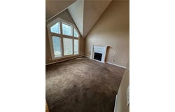4217 N Devonshire Drive, St Joseph, MO 64506