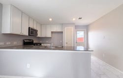241 Payton Pl, Marion, TX 78124
