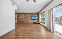 1325 Summerset Lane, Burleson, TX 76028