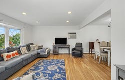 3236 Court Street, Yorktown Heights, NY 10598