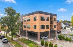 902 W Front, Traverse City, MI 49684