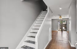 407 MASON RUN, PINE HILL, NJ 08021
