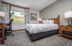 290 MARSH HILL Road, MC HENRY, MD 21541