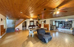 79 Main Street, Springfield, ME 04487