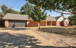 3809 Cedarbrook Drive, Norman, OK 73072