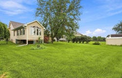 1631 Wetherby, IowaCity, IA 52240