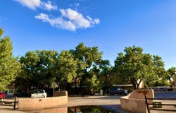 230 Cynthia Court NW, Albuquerque, NM 87114