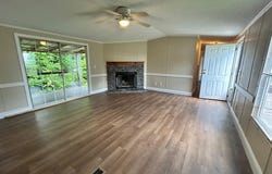 376 Cumberland Drive, Bronston, KY 42518