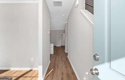 2834 Laurel Ridge CIR, East Point, GA 30344
