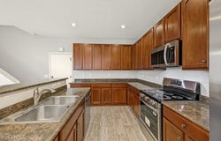 988 S DEERFIELD Lane, Gilbert, AZ 85296