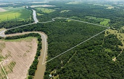 130th Rd, Erie, KS 66733