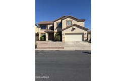 10414 W ROANOKE Avenue, Avondale, AZ 85392
