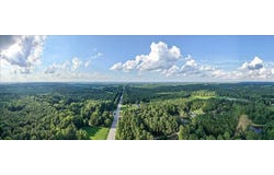 67 Tyson Road, Bracey, VA 23919
