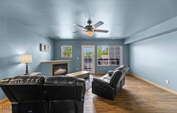 3505 Fallon Street, Bozeman, MT 59718