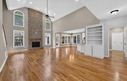 1735 Riverglen Drive, Suwanee, GA 30024