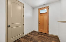 2 Pineridge Circle #2, Red Lodge, MT 59068