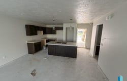 3603 S Joanne Ave, Sioux Falls, SD 57106