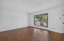 207 Riviera DR, Booneville, AR 72927