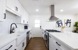 216 E WASHINGTON Avenue, Gilbert, AZ 85234