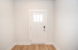 1536 Rivermeade Drive, Moore, SC 29369