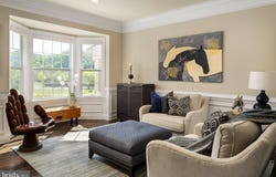 4837 E BLOSSOM Drive, DOYLESTOWN, PA 18902