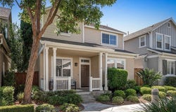 19 Picket, Aliso Viejo, CA 92656