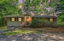 77 Violet Lane, Clayton, GA 30525
