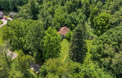 1585 egypt Road, Salem, OH 44460
