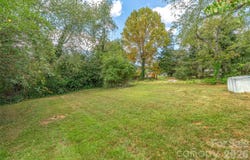 16 Arda Drive, Candler, NC 28715